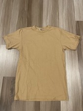Shaka Wear Super Max Heavy Tee- Medium