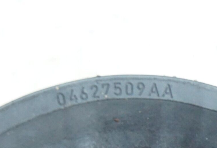 Picture 4 of 5