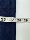 Foto 8 di 8