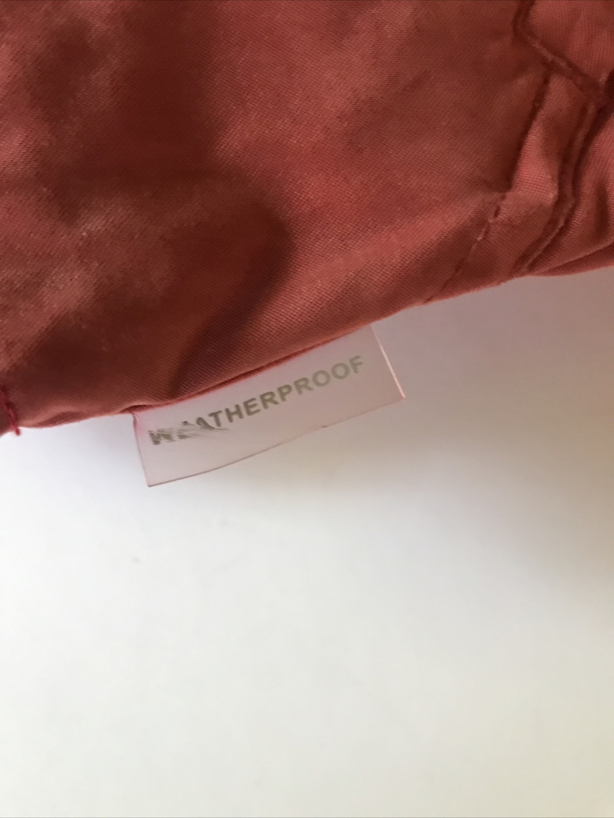 weatherproof garment company jacket - image 7