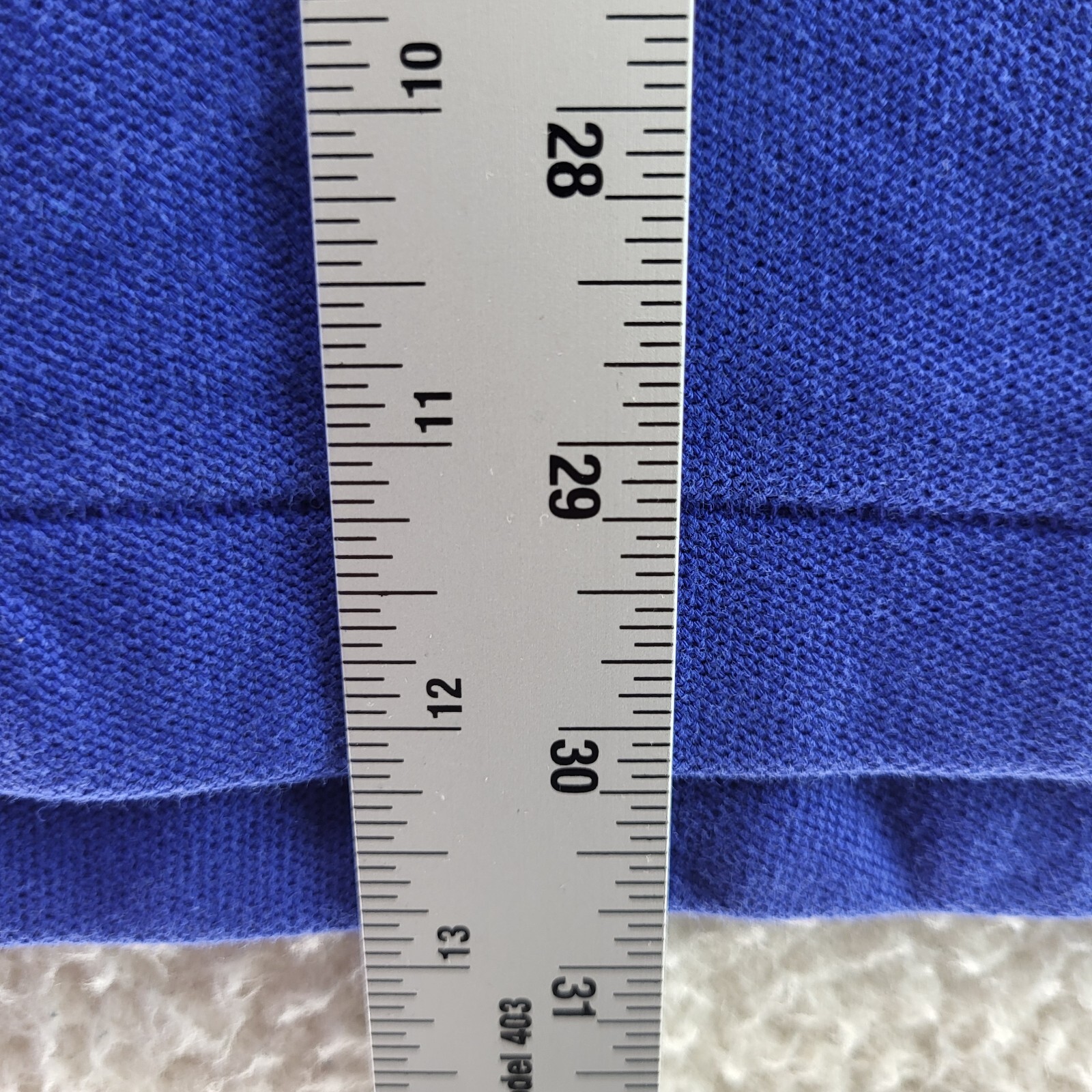Picture 11 of 16