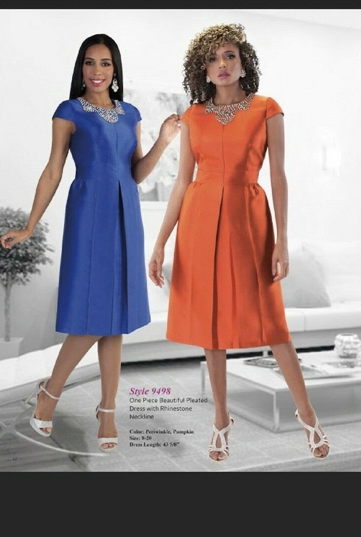 CHANCELLE DRESS SIZE 18 NEW WITH TAG FIT AND FLARE RETAIL BURNED orange CHANCELLE DRESS SIZE 18 NEW WITH TAG FIT AND FLARE RETAIL BURNED orange