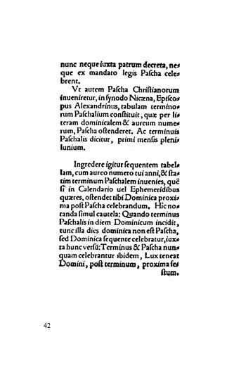 Imagen 7 de 12