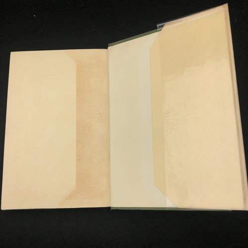 The Tent & Other Stories ~ Liam O'Flaherty ~ J Cape (1st Edition HC DJ 1926) - Picture 16 of 17