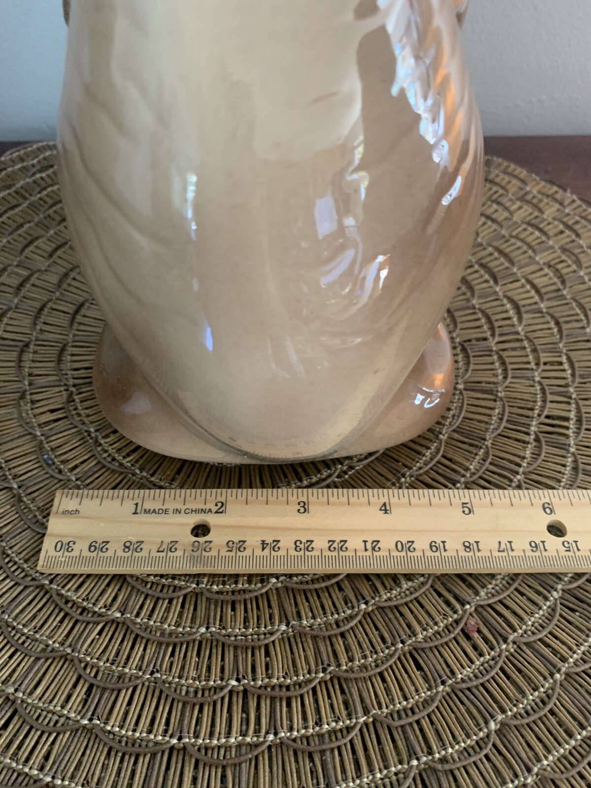 Picture 22 of 24