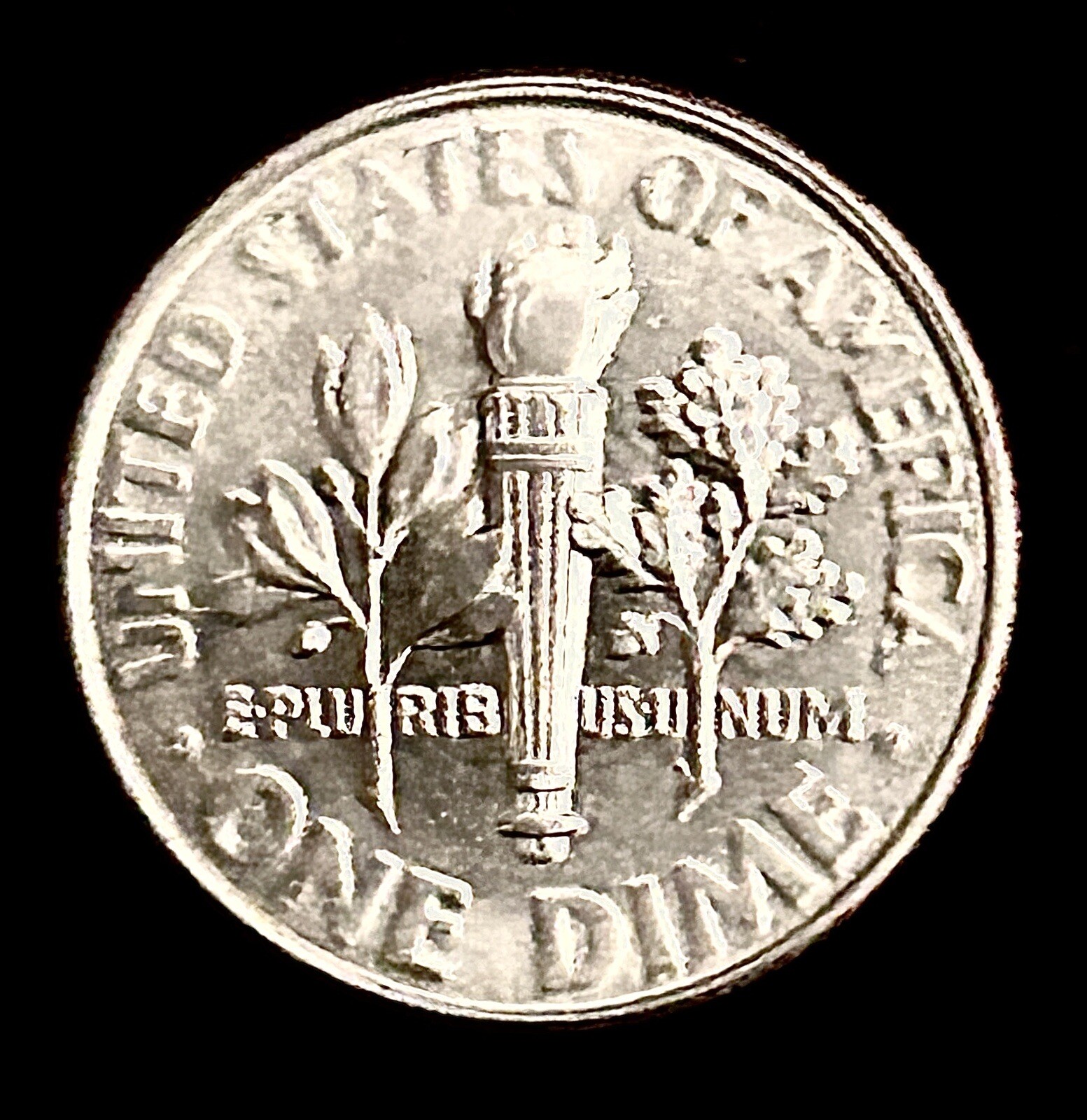 Picture 2 of 2