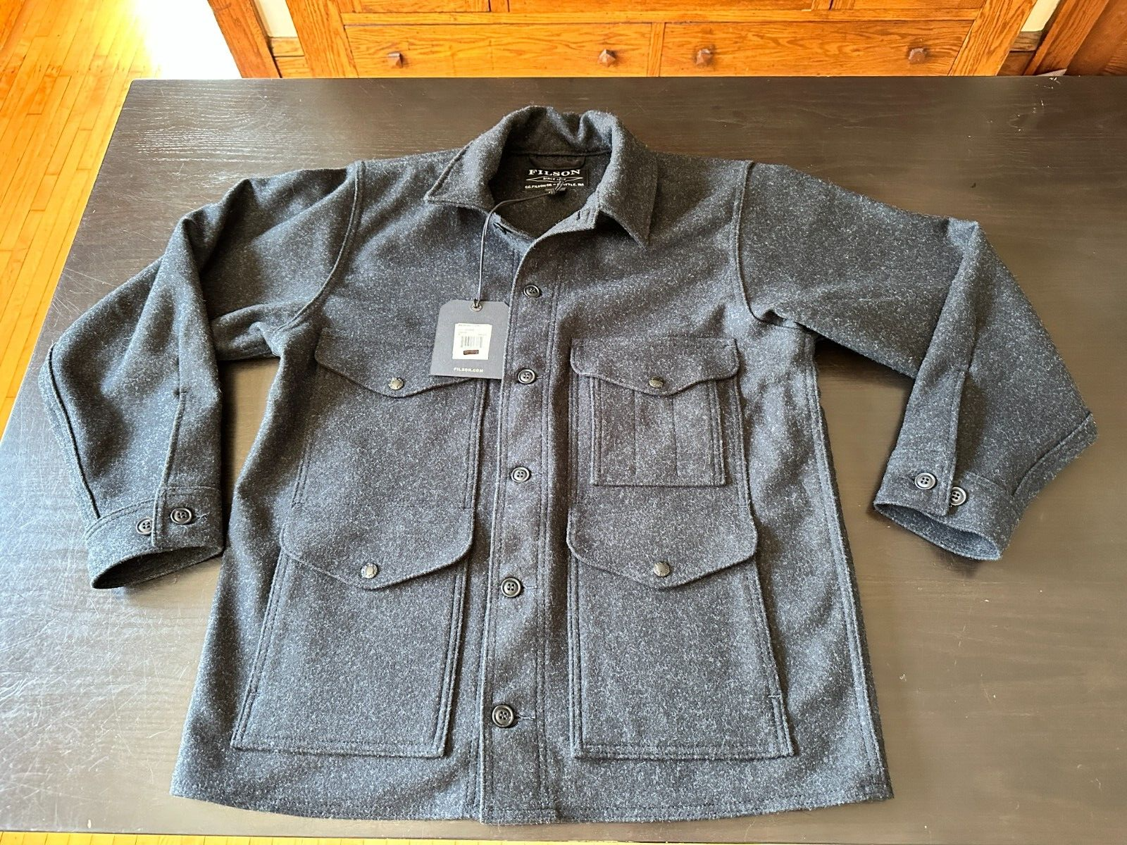 Picture 1 of 7