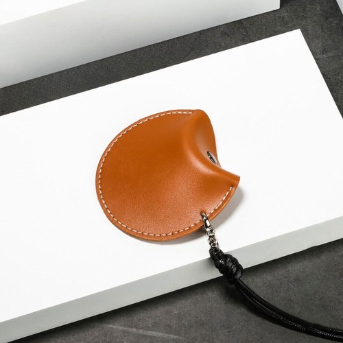 Unisex Fashion Neck Pouches Earphone Carrying Case For Outdoor Climbing Travel - Picture 9 of 16