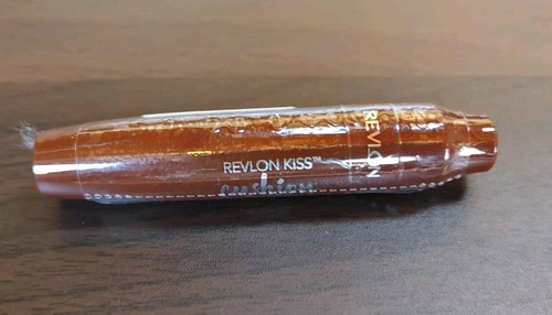 Revlon Kiss Cushion Lip Tint, Chocolate Pop 280 - Picture 2 of 8