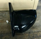 DODGE STRATUS/SEBRING/ECLIPSE POWER MIRROR 2-DOOR DRIVER SIDE OEM 2001-2006