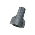 Ideal Nsb 30-642 Misc. Cable and Wire Accessories Pk