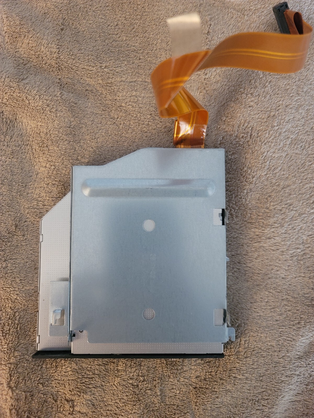 Picture 4 of 5