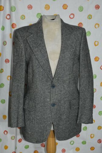 Vintage 50s 60s FFA Jacket Size 38 Talon Zip Future Texas Vintage 50s 60s FFA Jacket Size 38 Talon Zip Future Texas