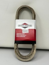 Genuine OEM Briggs Stratton V Belt 1732955SM