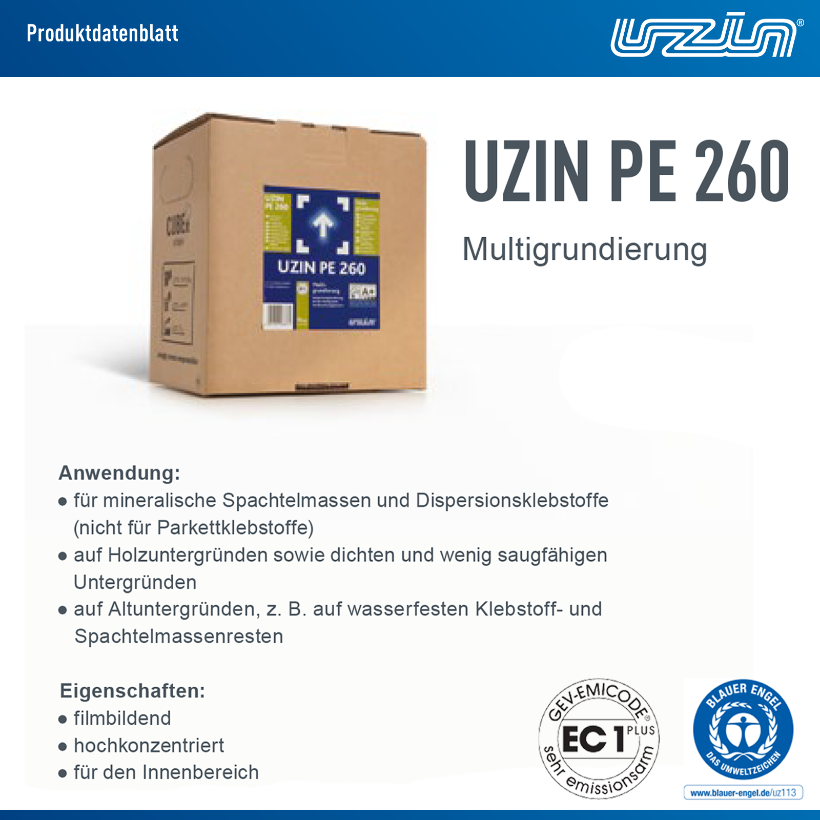 Bild 4 von 12