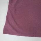 Bild 22 von 23