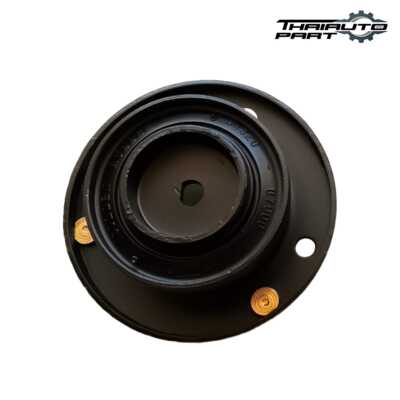 ３２６出品 s-l1200.jpg