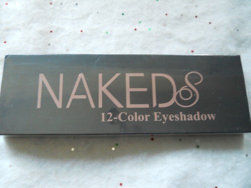 3 Lot Bellini 6 Blush, Naked 12 Eyeshadow Stereo Depth, Kaely 15 Lipstick Plate - Picture 8 of 14