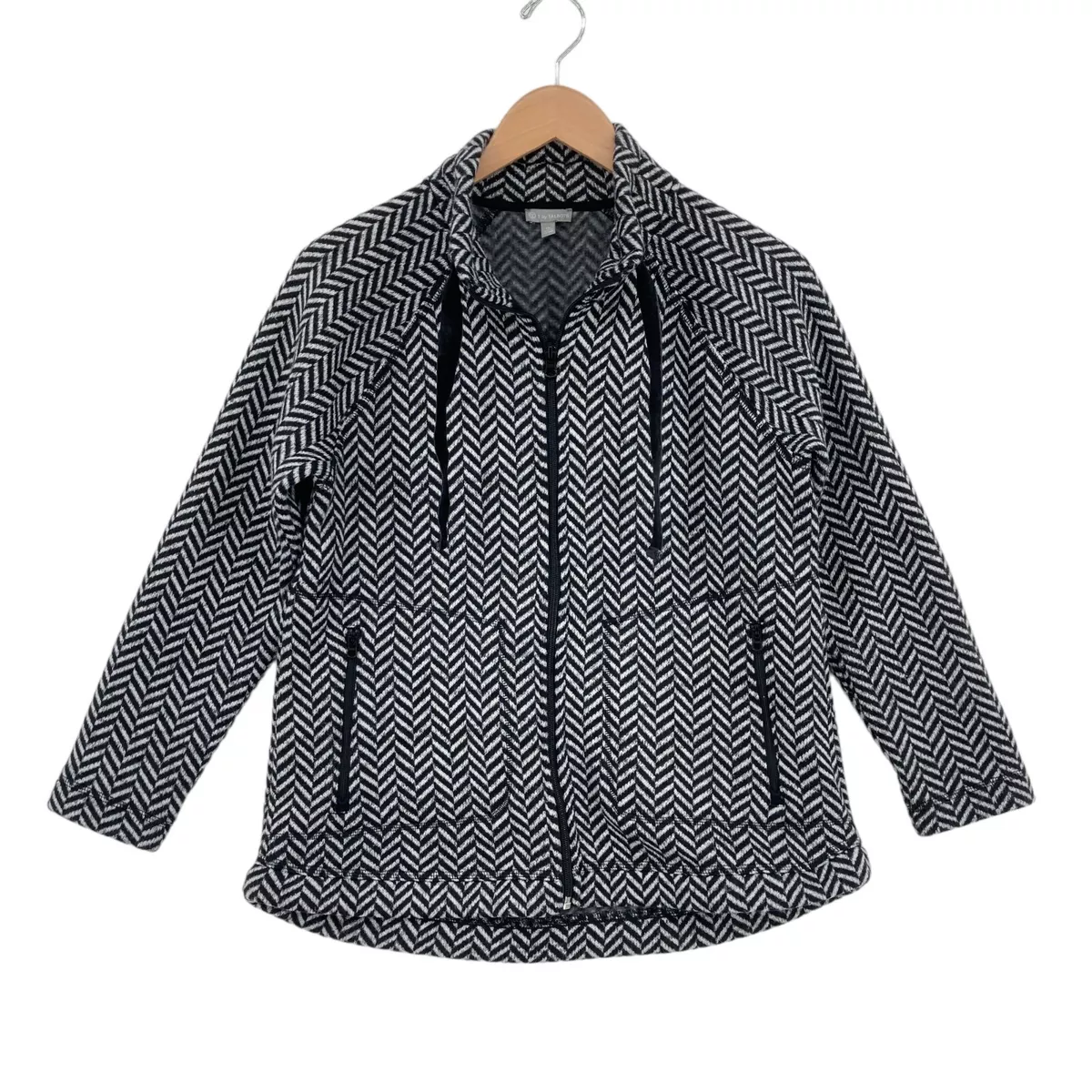 Talbots womens hotsell jackets