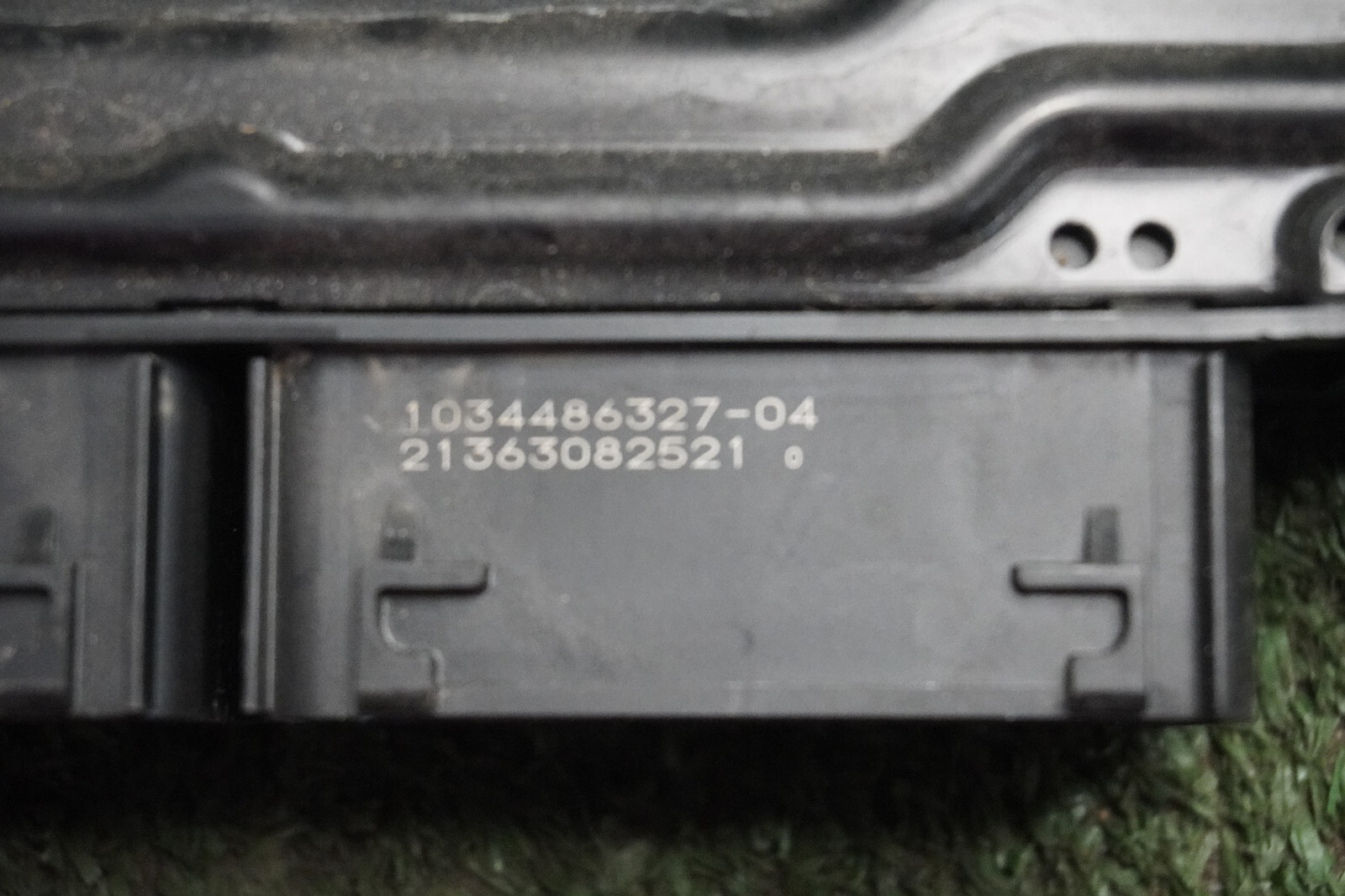 Picture 4 of 5