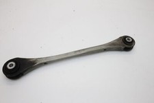 AUDI A6 4A2, C8 A6 40 TDI Querlenker hinten rechts 4M0501531Q 2.00 26900368