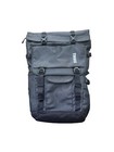 Thule Camera Backpacks