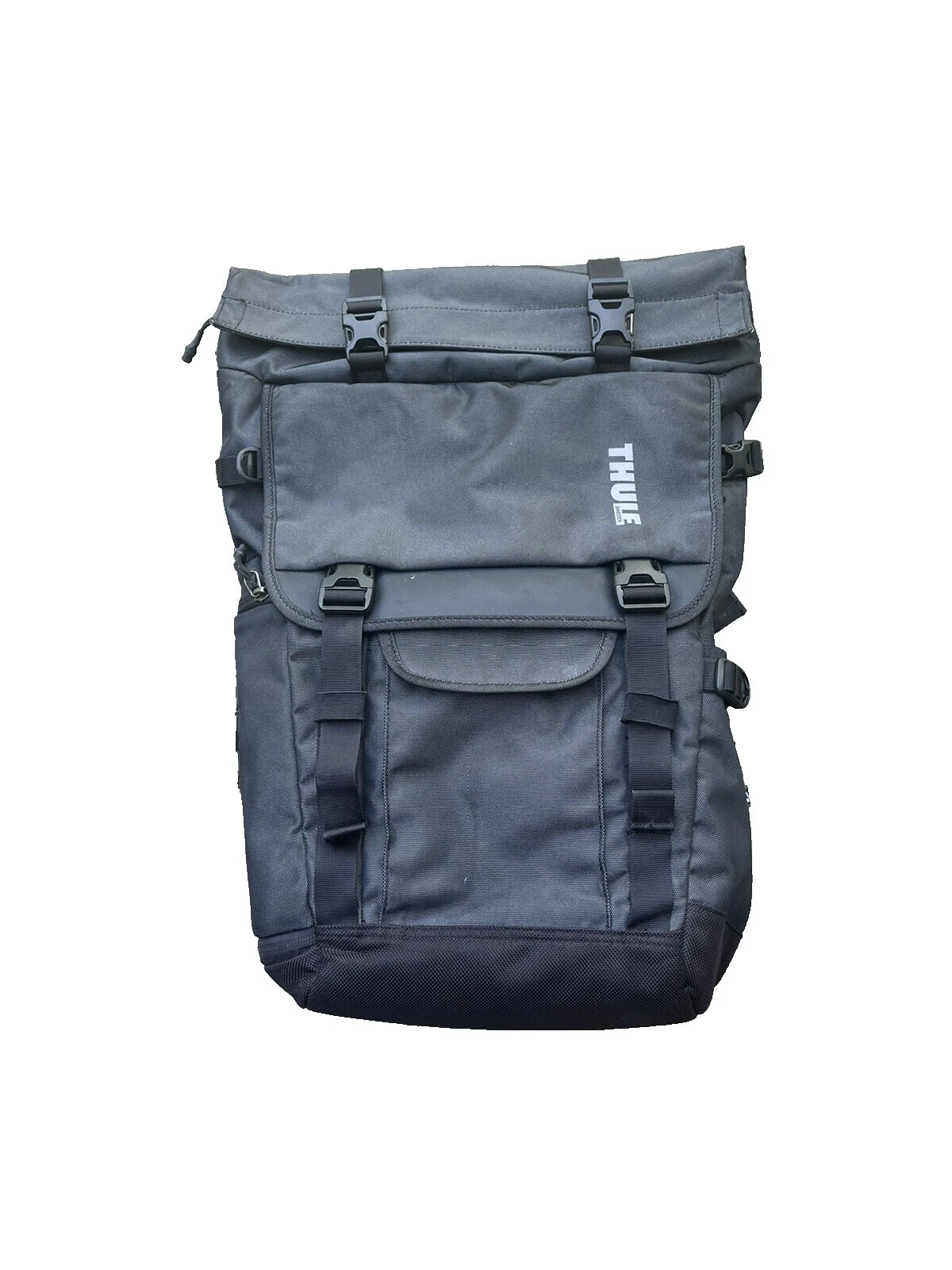 Mochilas para cámaras Thule