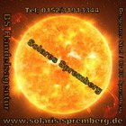 Bild 13 von 68
