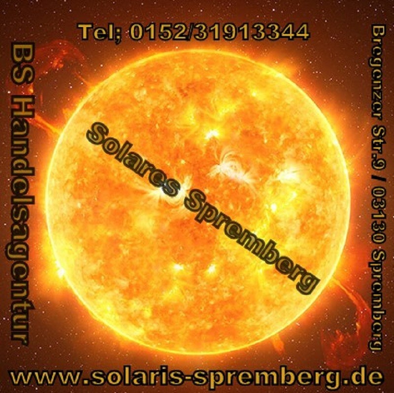 Bild 13 von 68