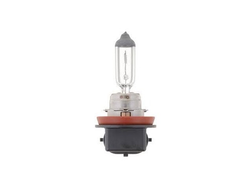 For 2006-2009 Mercury Milan Headlight Bulb Low Beam Philips 28378CHTG 2007 2008