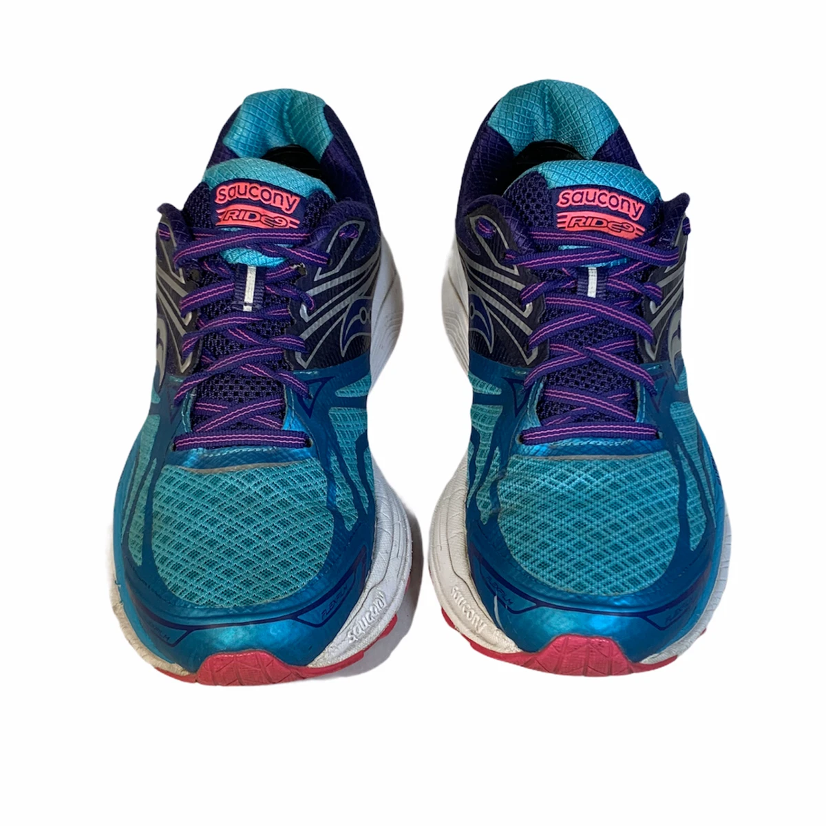 Saucony danvers ma cheap
