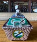 Bild 4 von 12