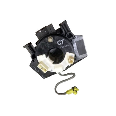 さかうさ 2点 Amazon.com: Crown - Park Assist Sensor (5YV68TZZAA) : Automotive