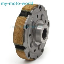 WET CLUTCH SHOE CARRIER ASSY for Bennche Bighorn 500 700 2010-17 21230-F39-0000