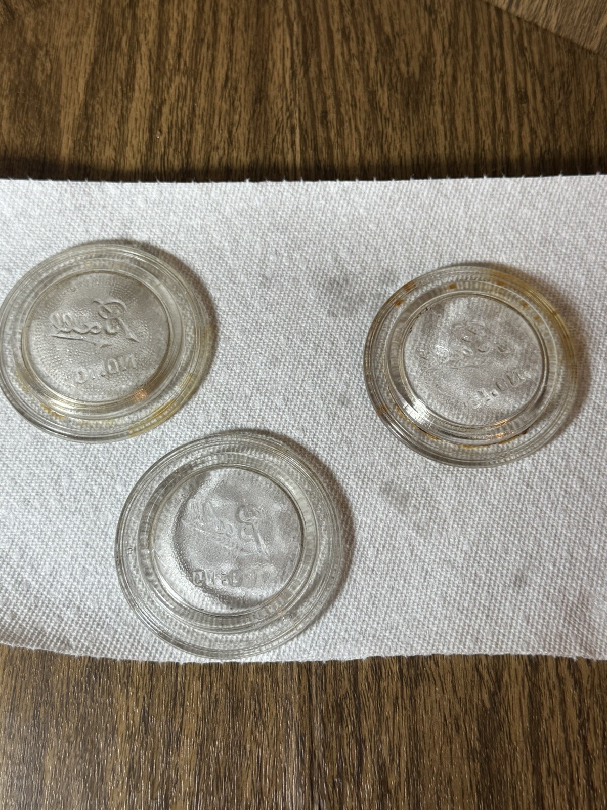 Picture 3 of 4