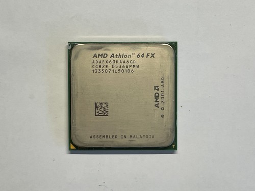 www.ebay.de