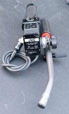 JVC HZ-ZS13BU Zoom Servo Lens Control CG00Z2F