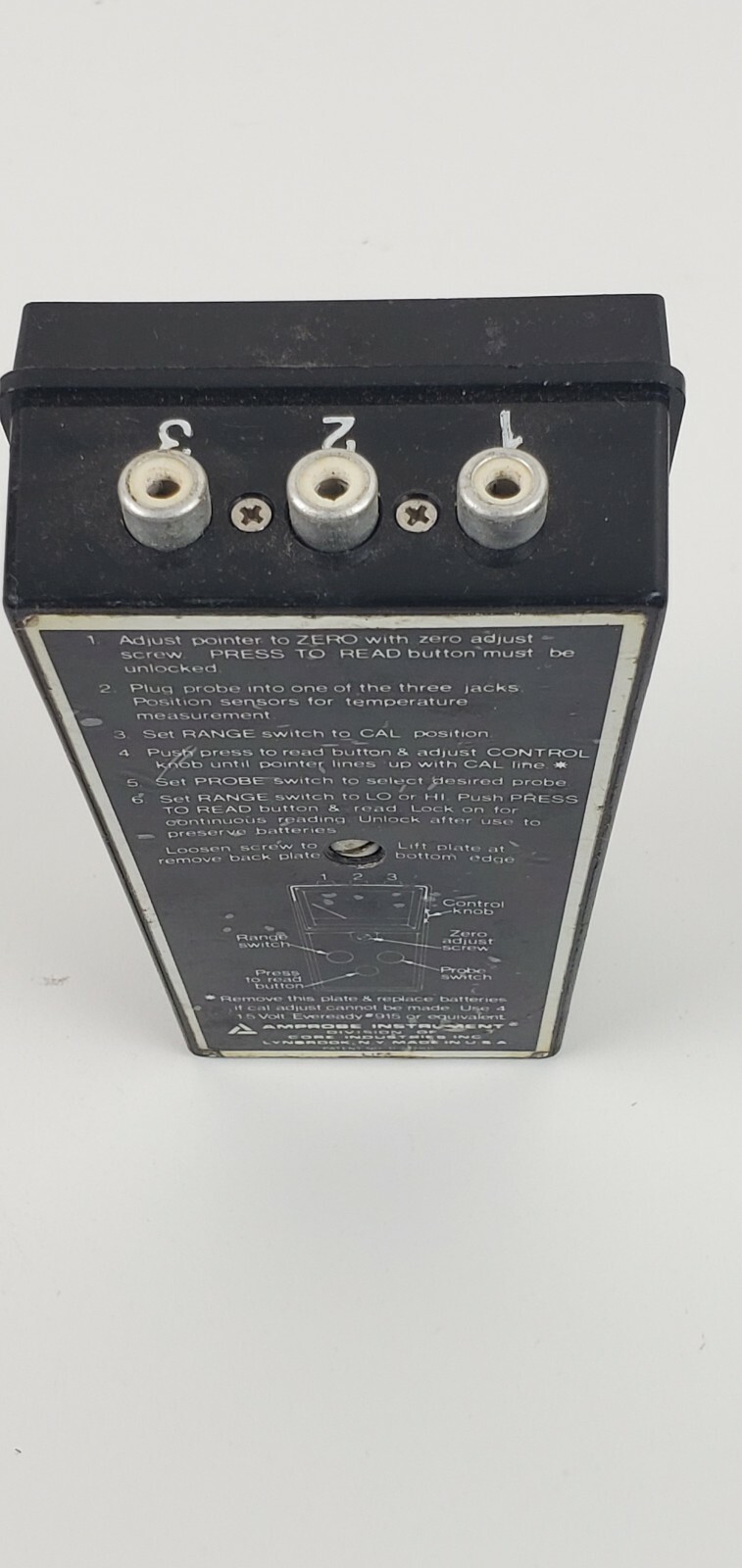 Picture 4 of 6