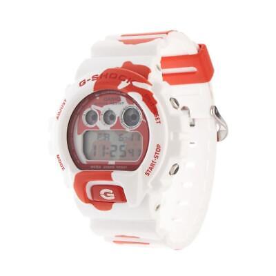 Casio G-Shock Dw-6900Jk-4Jr Y0616 | eBay Casio G-Shock Dw-6900Jk-4Jr Y0616 | eBay