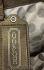 Picture 16 of 20