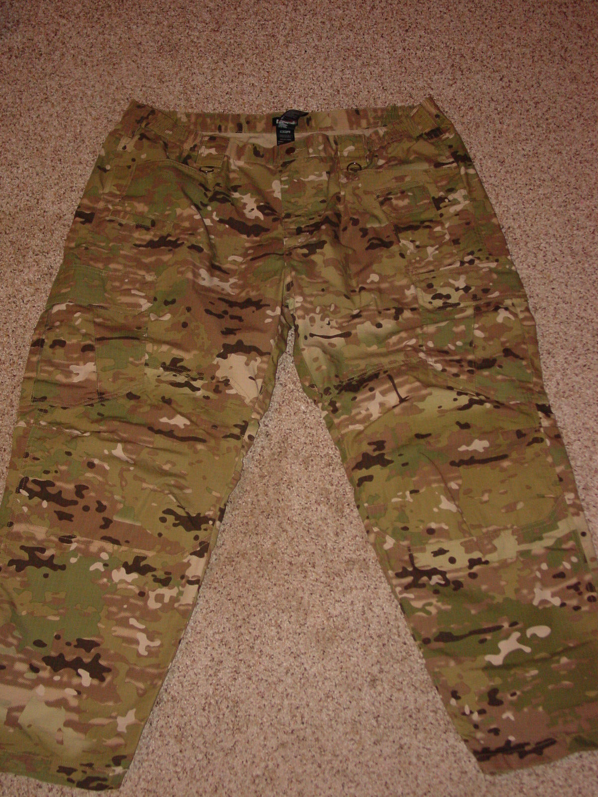 Picture 1 of 12