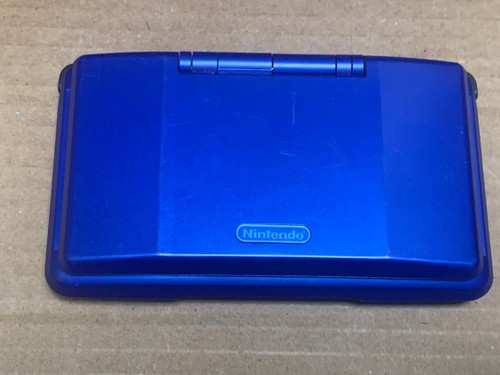 Nintendo NTSC DS Original, Lite, DSI, & DSI XL Systems, Pick Color! Acceptable - Picture 33 of 38