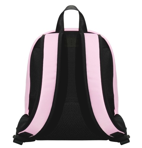 Characters LED Tasche Wasserdicht Rucksack Smart Screen 64*64* Pixel Handy App - Bild 8 von 17