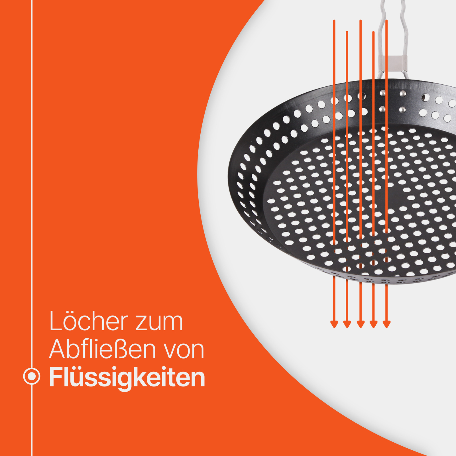 Bild 6 von 7