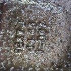Bild 13 von 14