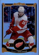 A0716- 2015-16 O-Pee-Chee Rainbow Hockey #s 1-600 -You Pick- 15+ FREE US SHIP