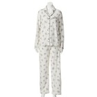 Dearfoams Women's Pajama Sets