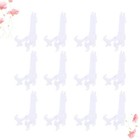 Bild 9 von 11