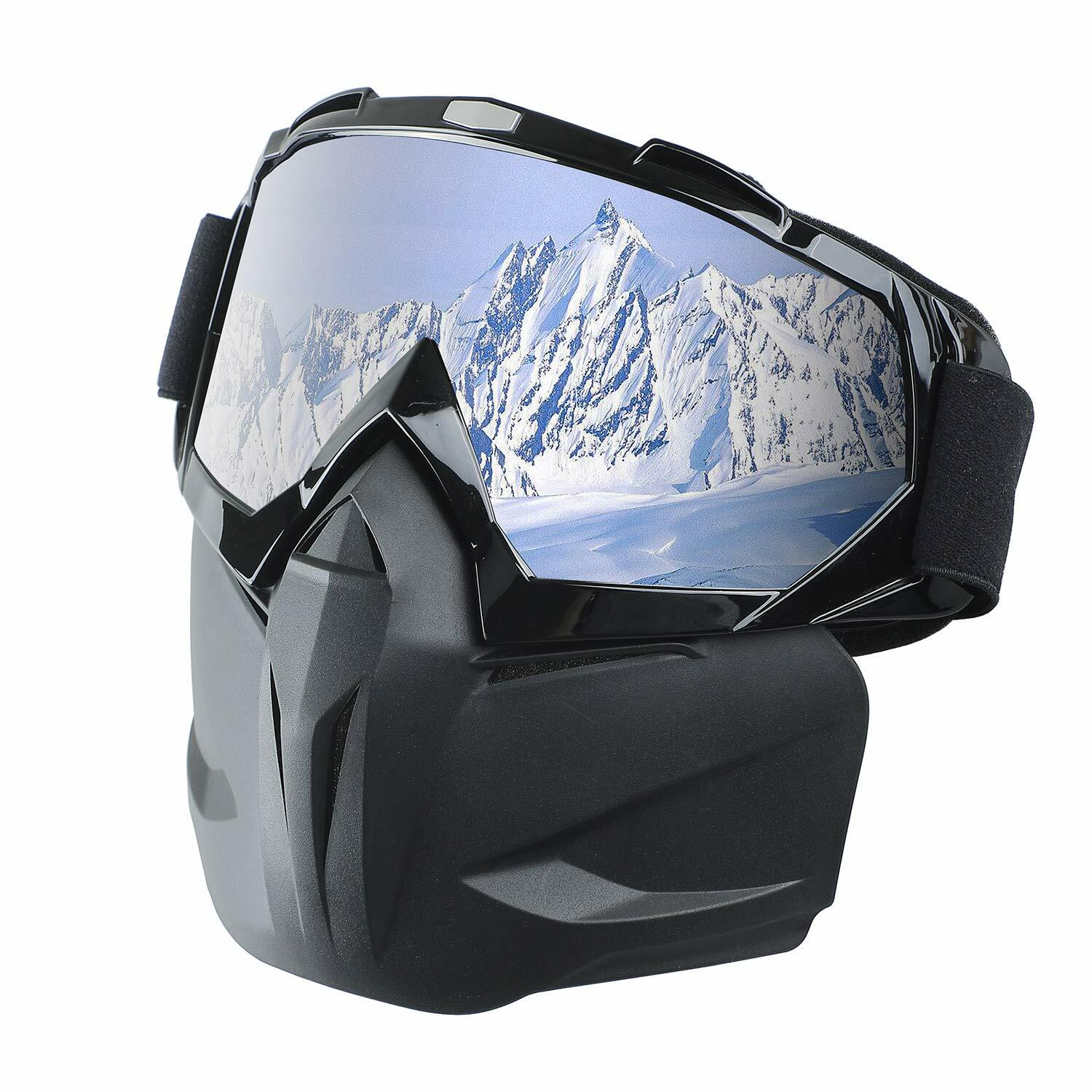 Gafas de esquí para snowboard UV400 Predección antivaho para men,womenes Gafas de esquí para snowboard UV400 Predección antivaho para men,womenes official website