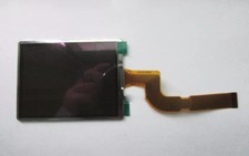 New LCD Display Screen Repair Parts For Panasonic Lumix FX50 FX55 Camera